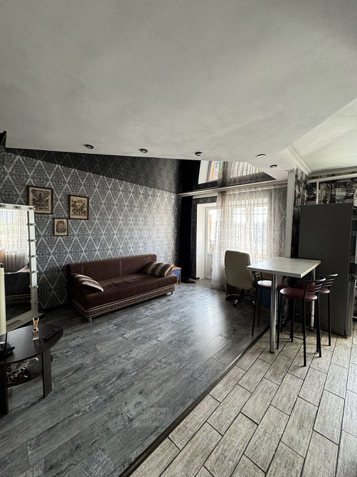 Здам однокімнатну квартиру в центрі міста Чернигов - изображение 2