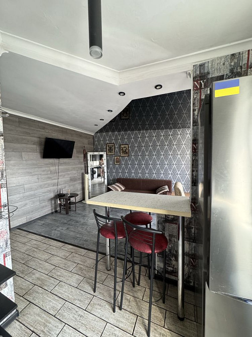 Здам однокімнатну квартиру в центрі міста Чернигов - изображение 4