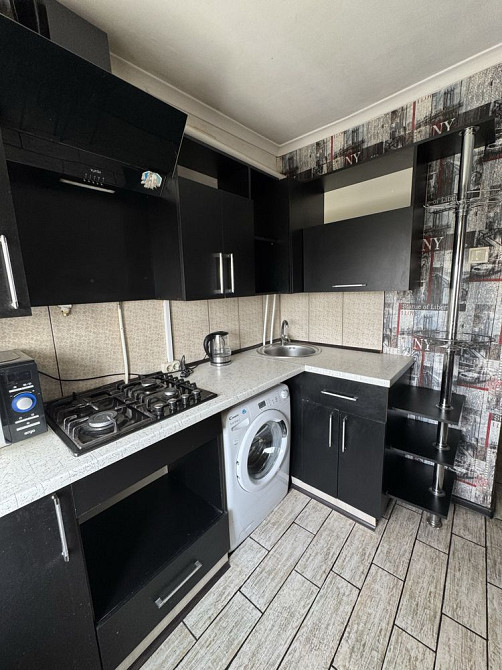 Здам однокімнатну квартиру в центрі міста Чернигов - изображение 5