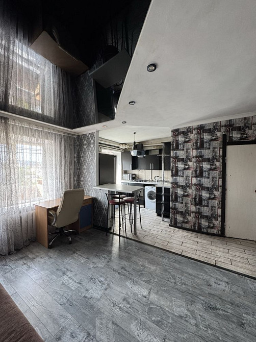 Здам однокімнатну квартиру в центрі міста Чернигов - изображение 6