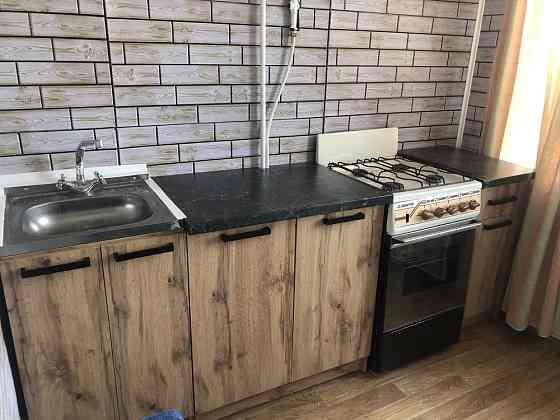 Здам однокімнатну квартиру на Піонерській! Біла Церква