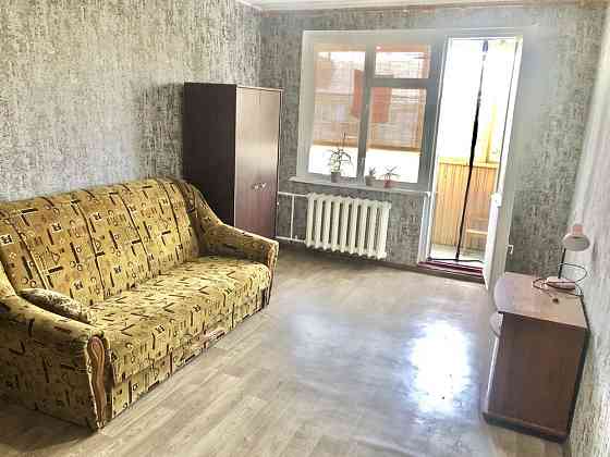 Здам однокімнатну квартиру на Піонерській! Біла Церква