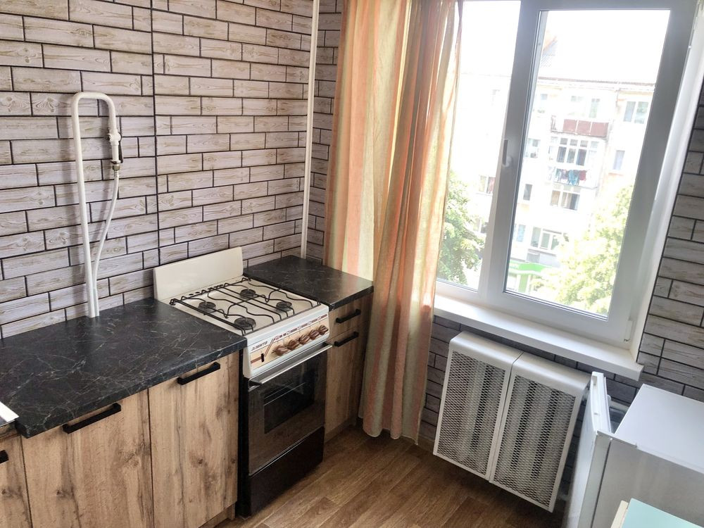 Здам однокімнатну квартиру на Піонерській! Белая Церковь - изображение 5