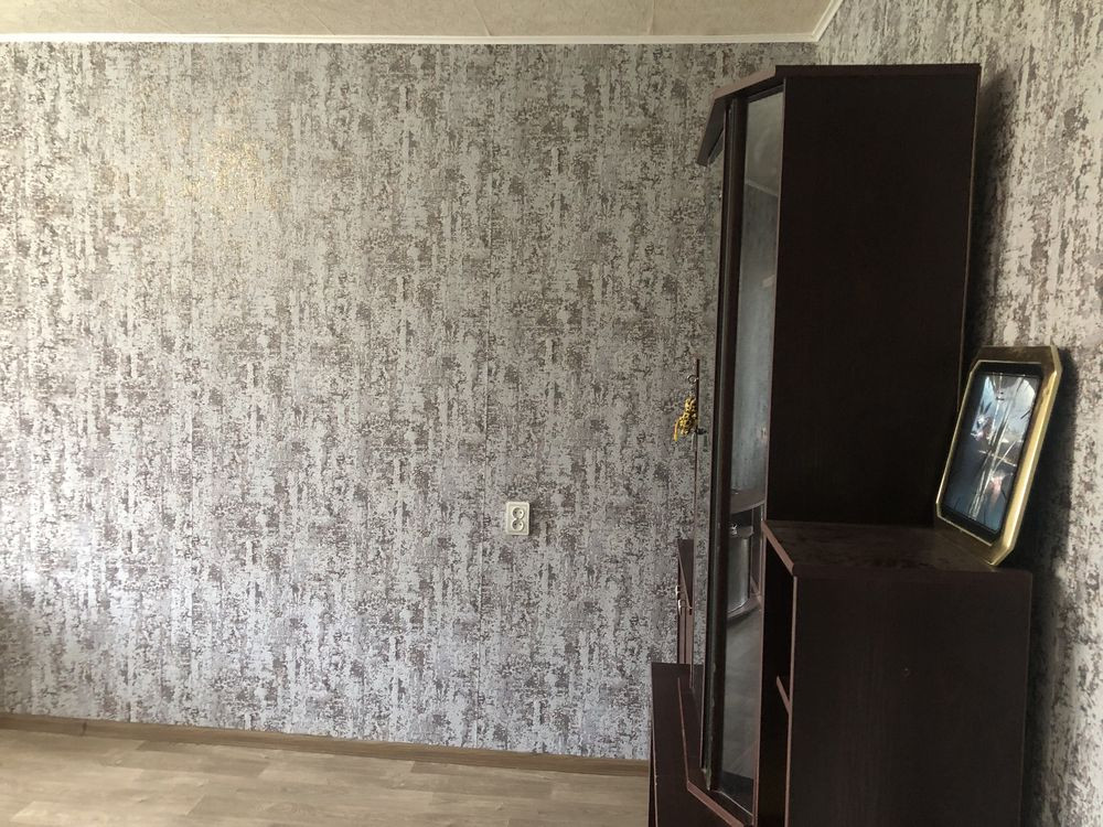 Здам однокімнатну квартиру на Піонерській! Белая Церковь - изображение 4