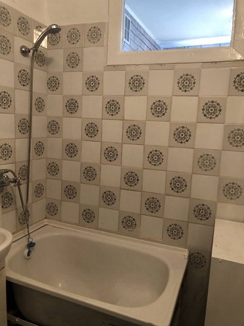 Здам однокімнатну квартиру на Піонерській! Белая Церковь - изображение 8