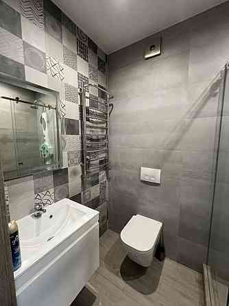 Оренда 2-рівневоі квартири 130м ЖК Львівський дворик, центр Львов