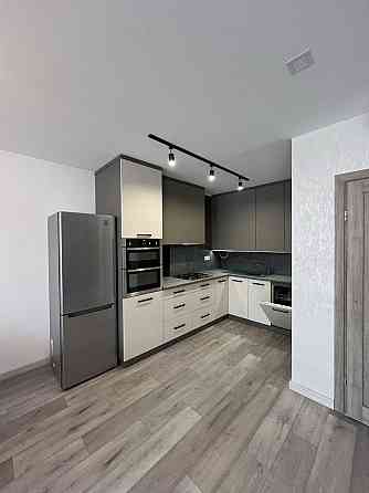 Оренда 2-рівневоі квартири 130м ЖК Львівський дворик, центр Львов