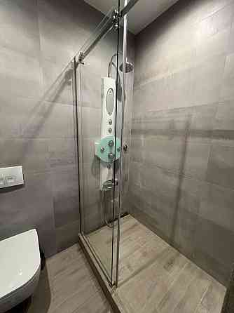 Оренда 2-рівневоі квартири 130м ЖК Львівський дворик, центр Львов