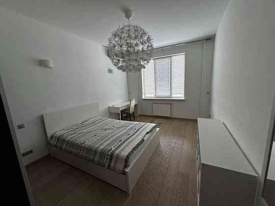 Экслюзив! Печерск 4к 150м2, улица Князив Острозьких Київ