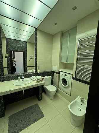 Экслюзив! Печерск 4к 150м2, улица Князив Острозьких Київ