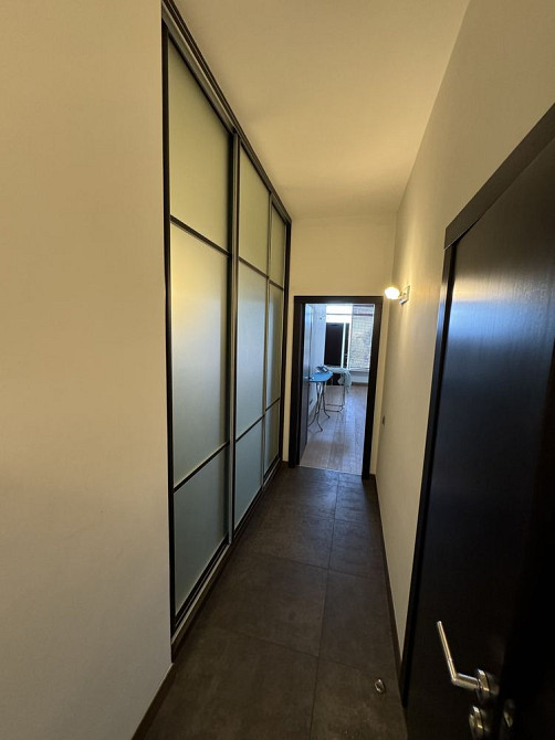 Экслюзив! Печерск 4к 150м2, улица Князив Острозьких Київ - зображення 7