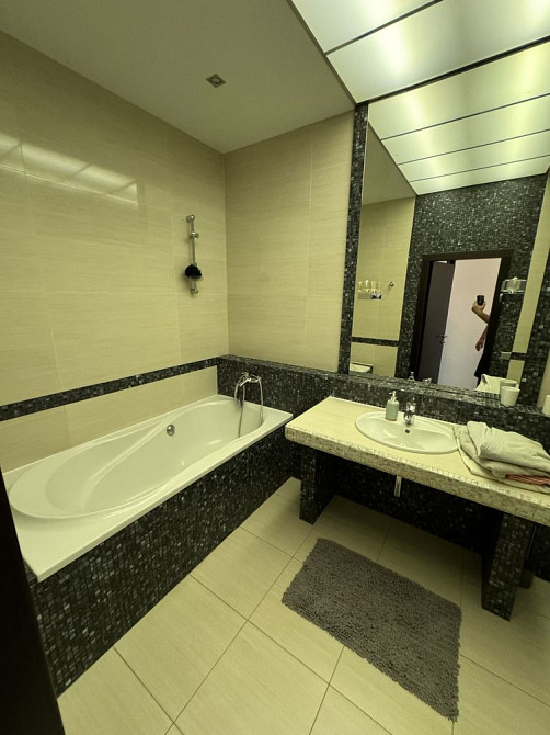 Экслюзив! Печерск 4к 150м2, улица Князив Острозьких Київ - зображення 8