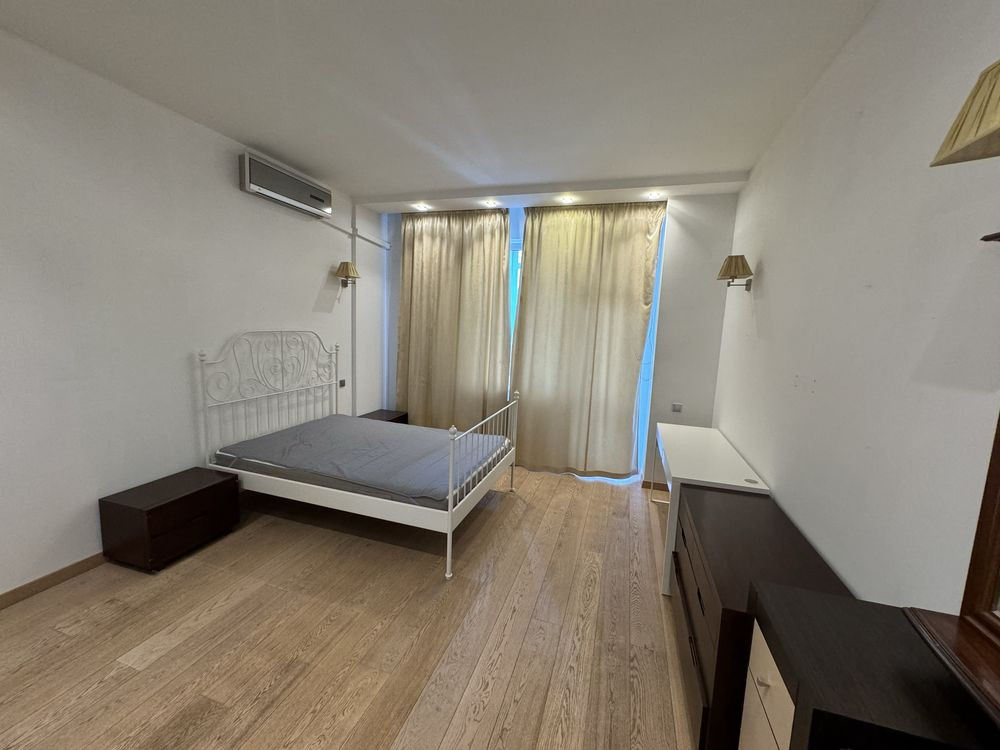 Экслюзив! Печерск 4к 150м2, улица Князив Острозьких Київ - зображення 5