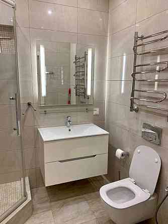 Здається 1-кімнатна квартира, 45 м² Одесса