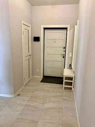 Здається 1-кімнатна квартира, 45 м² Одесса