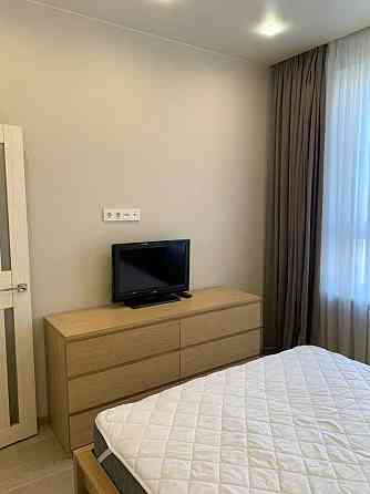 Здається 1-кімнатна квартира, 45 м² Одесса