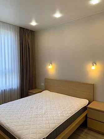 Здається 1-кімнатна квартира, 45 м² Одесса