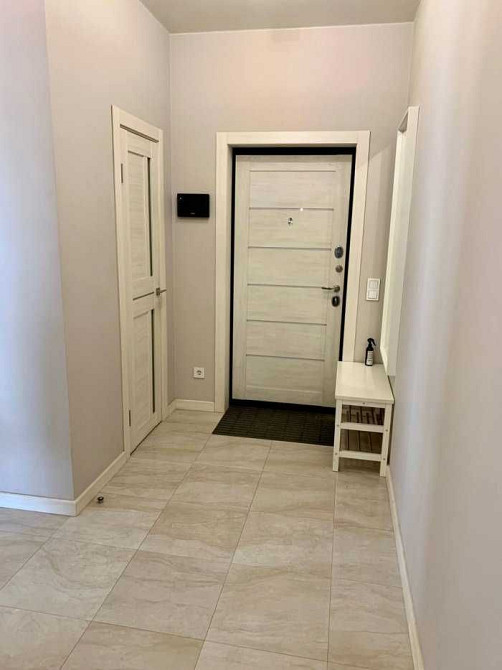 Здається 1-кімнатна квартира, 45 м² Одесса - изображение 5