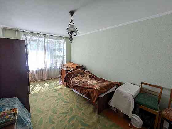 Здам 2х кімн квартира Князя Романа Ровно