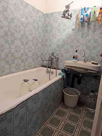 Здам 2х кімн квартира Князя Романа Ровно