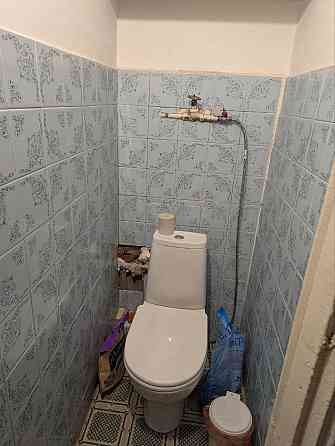 Здам 2х кімн квартира Князя Романа Ровно