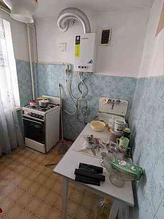 Здам 2х кімн квартира Князя Романа Ровно