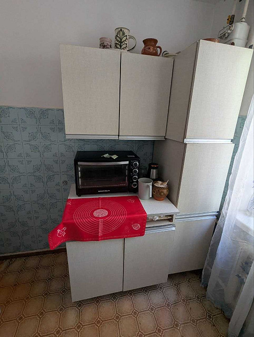 Здам 2х кімн квартира Князя Романа Рівне - зображення 3