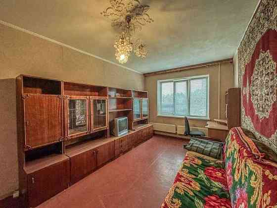 Здам 1-кімн квартиру по вул. 1ї танкової бригади Чернигов