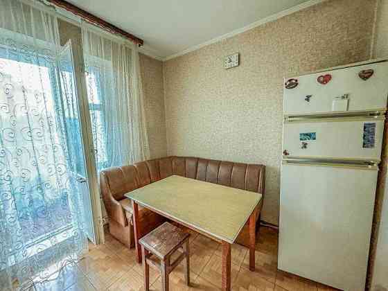 Здам 1-кімн квартиру по вул. 1ї танкової бригади Чернигов