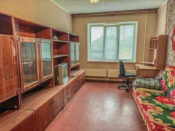 Здам 1-кімн квартиру по вул. 1ї танкової бригади Чернигов