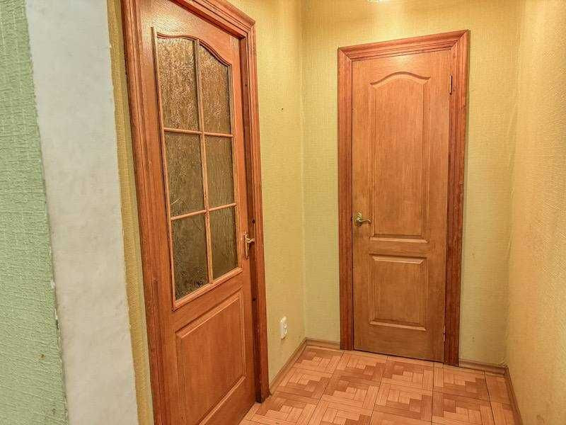 Здам 1-кімн квартиру по вул. 1ї танкової бригади Чернігів - зображення 4