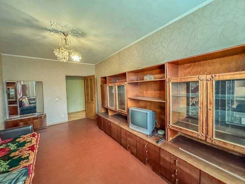 Здам 1-кімн квартиру по вул. 1ї танкової бригади Чернігів - зображення 7