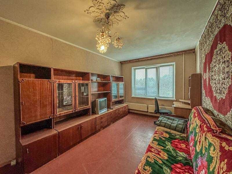 Здам 1-кімн квартиру по вул. 1ї танкової бригади Чернігів - зображення 5