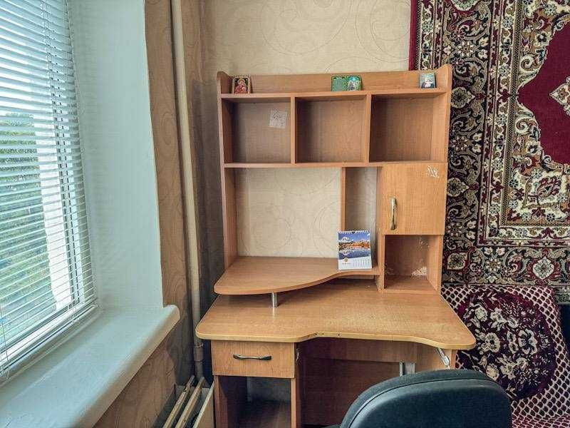 Здам 1-кімн квартиру по вул. 1ї танкової бригади Чернігів - зображення 6