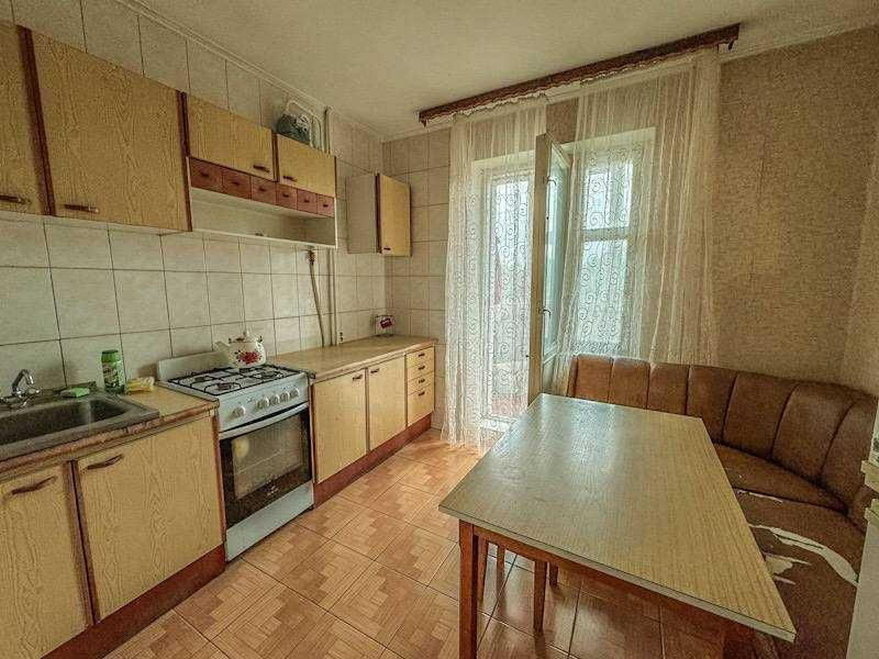 Здам 1-кімн квартиру по вул. 1ї танкової бригади Чернігів - зображення 1