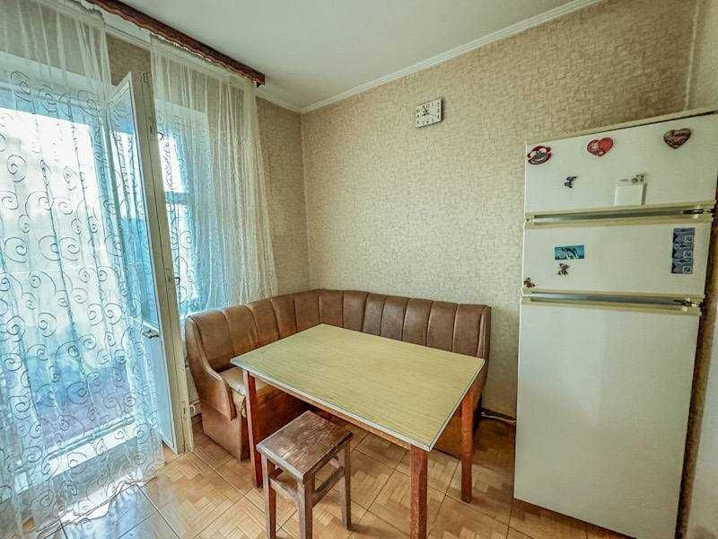 Здам 1-кімн квартиру по вул. 1ї танкової бригади Чернігів - зображення 2