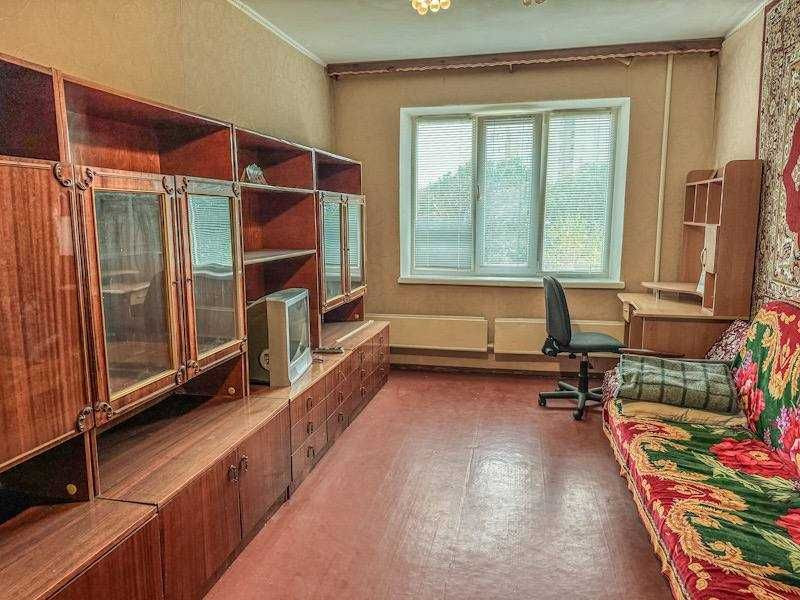 Здам 1-кімн квартиру по вул. 1ї танкової бригади Чернігів - зображення 3
