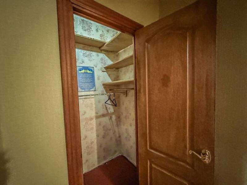 Здам 1-кімн квартиру по вул. 1ї танкової бригади Чернігів - зображення 8