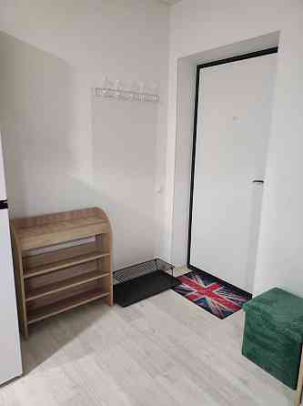 Оренда затишної  квартири в ЖК АУРА Крюківщина