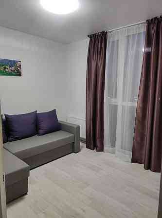 Оренда затишної  квартири в ЖК АУРА Крюківщина