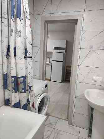 Оренда затишної  квартири в ЖК АУРА Крюківщина