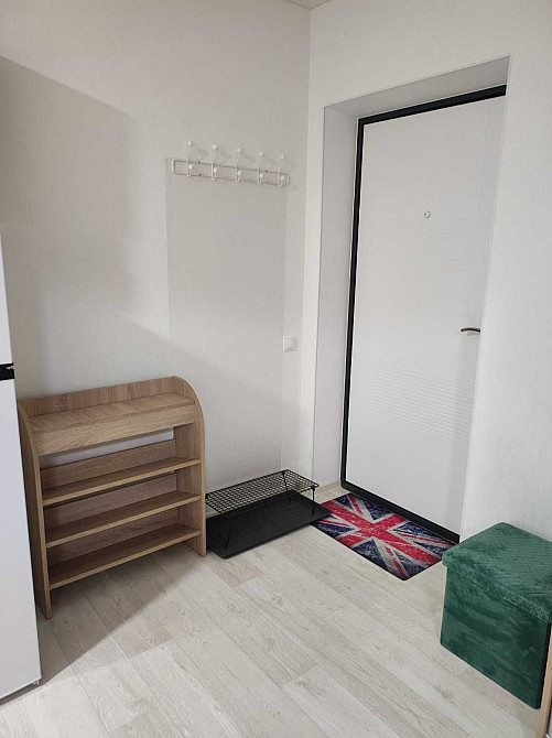 Оренда затишної  квартири в ЖК АУРА Крюківщина - зображення 4