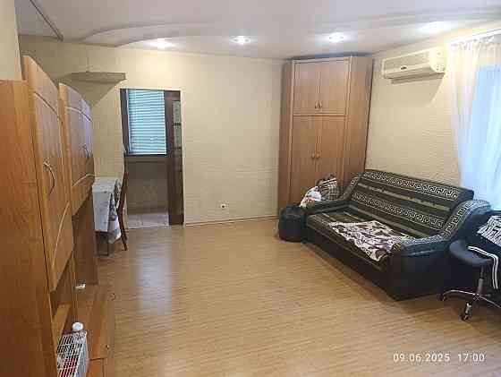 Сдам однокомнатную квартиру студию Ізмаїл