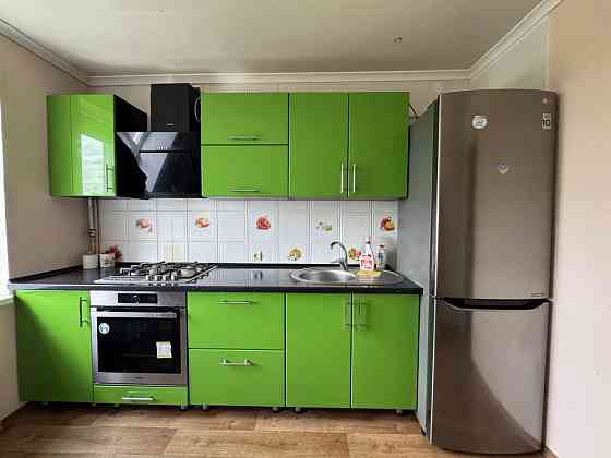 Оренда 2-к квартири вул Сагайдачного Черкассы