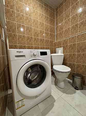 Оренда 2-к квартири вул Сагайдачного Черкассы