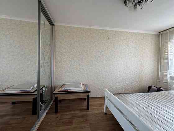 Оренда 2-к квартири вул Сагайдачного Черкассы