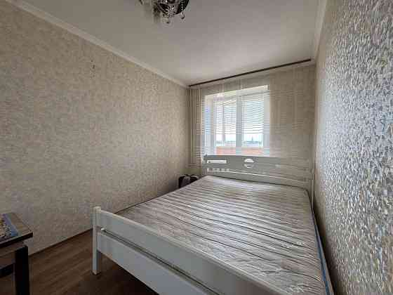 Оренда 2-к квартири вул Сагайдачного Черкассы