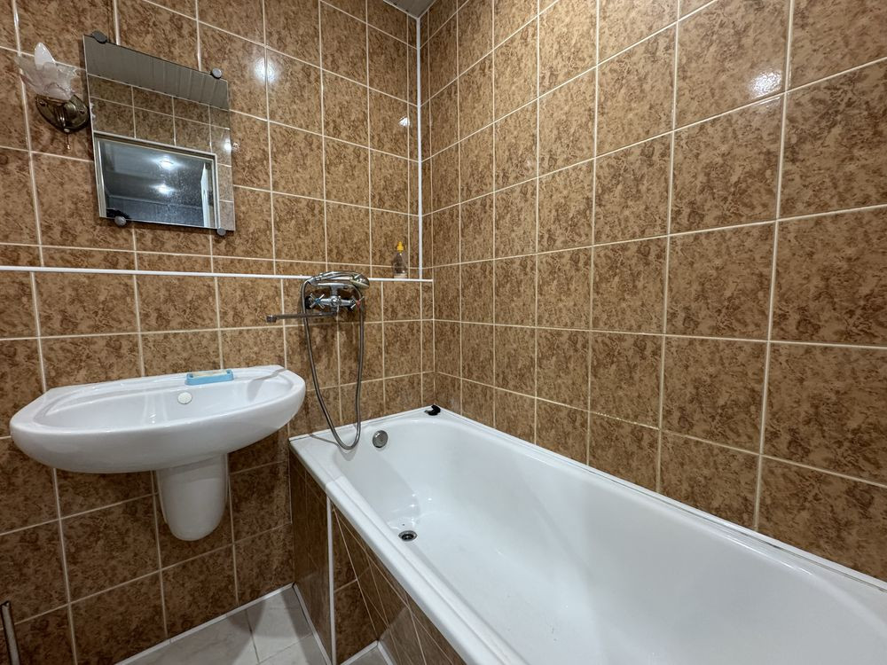 Оренда 2-к квартири вул Сагайдачного Черкассы - изображение 5