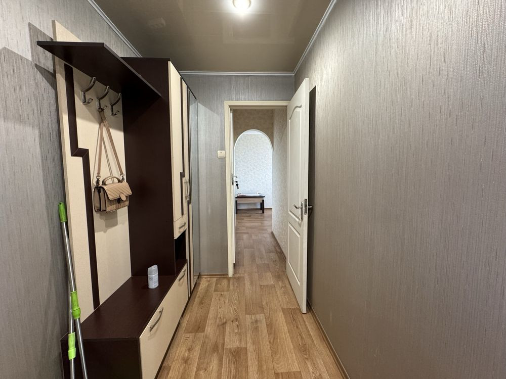 Оренда 2-к квартири вул Сагайдачного Черкассы - изображение 8