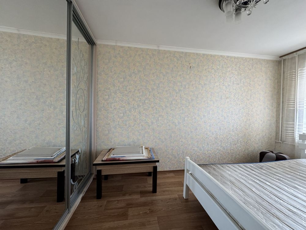 Оренда 2-к квартири вул Сагайдачного Черкассы - изображение 3